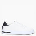 Sneakers Uomo