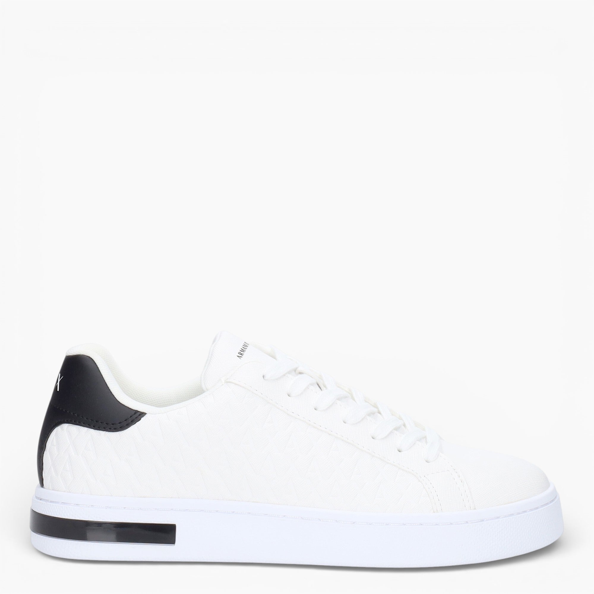 Sneakers Uomo