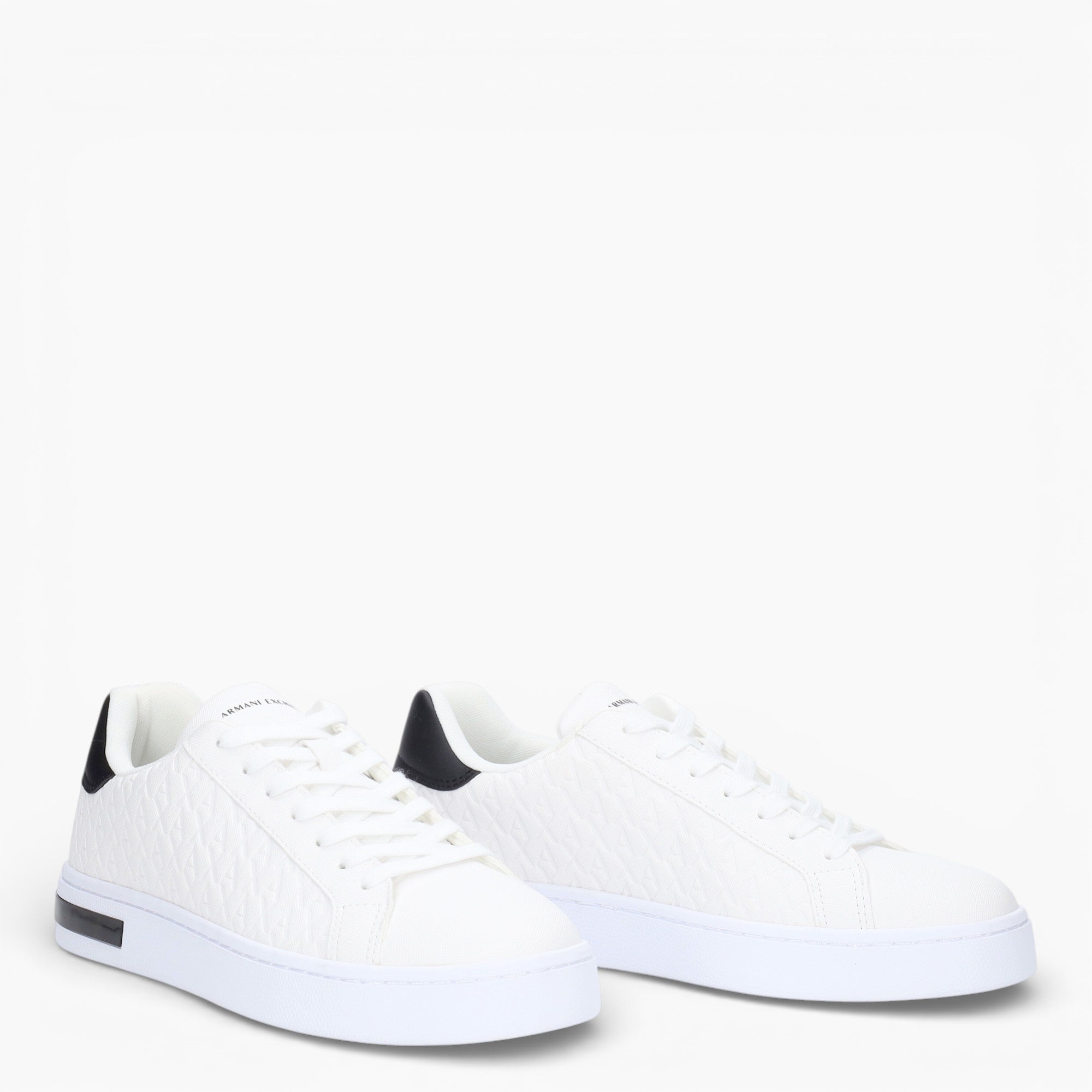 Sneakers Uomo