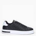 Baskets Homme