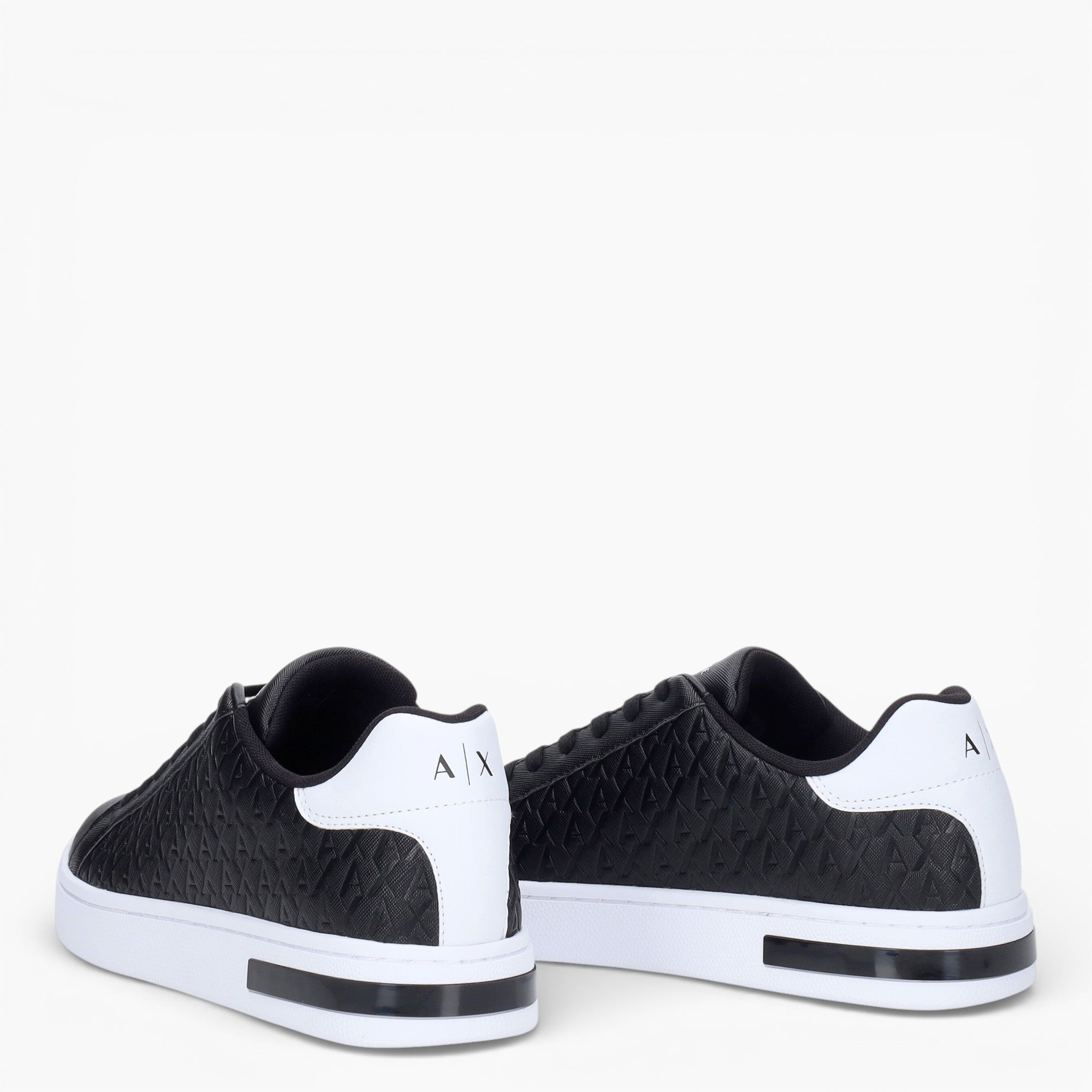 Sneakers Uomo