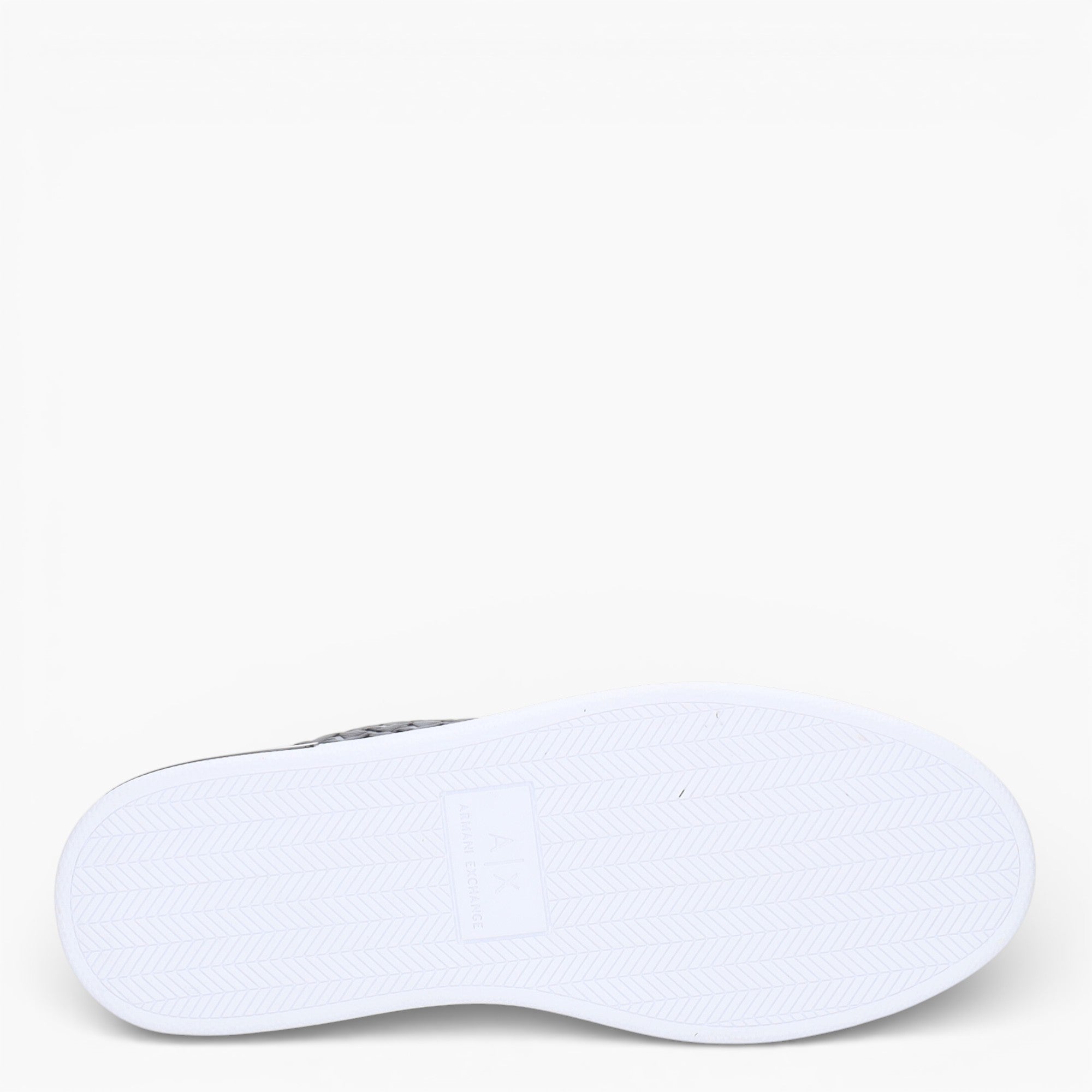 Sneakers Uomo