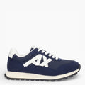 Sneakers Uomo