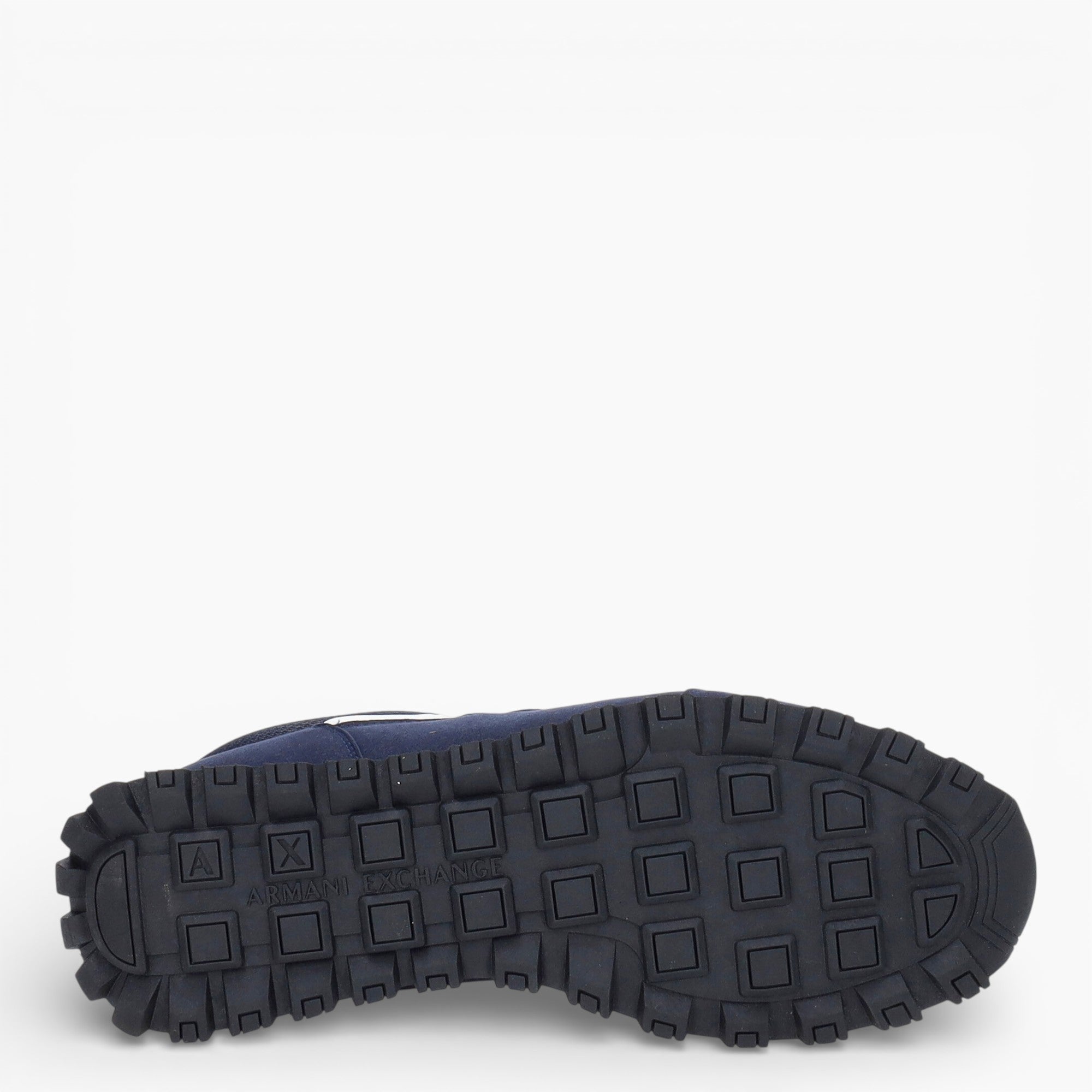 Sneakers Uomo
