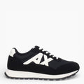Baskets Homme