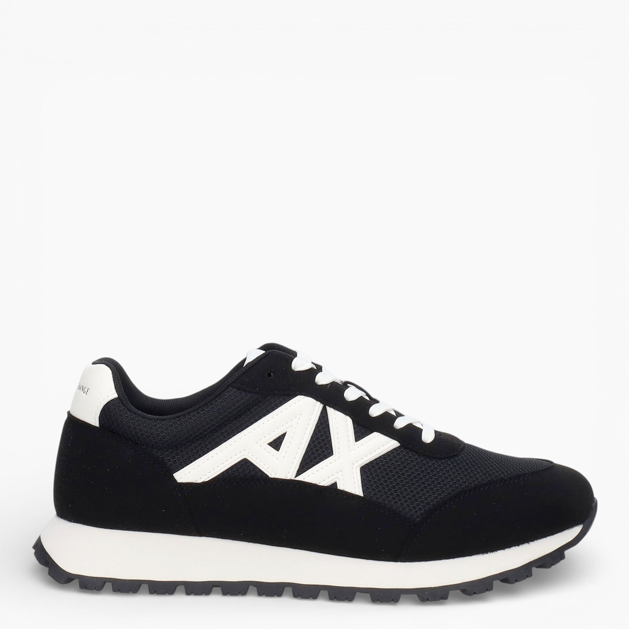 Sneakers Uomo