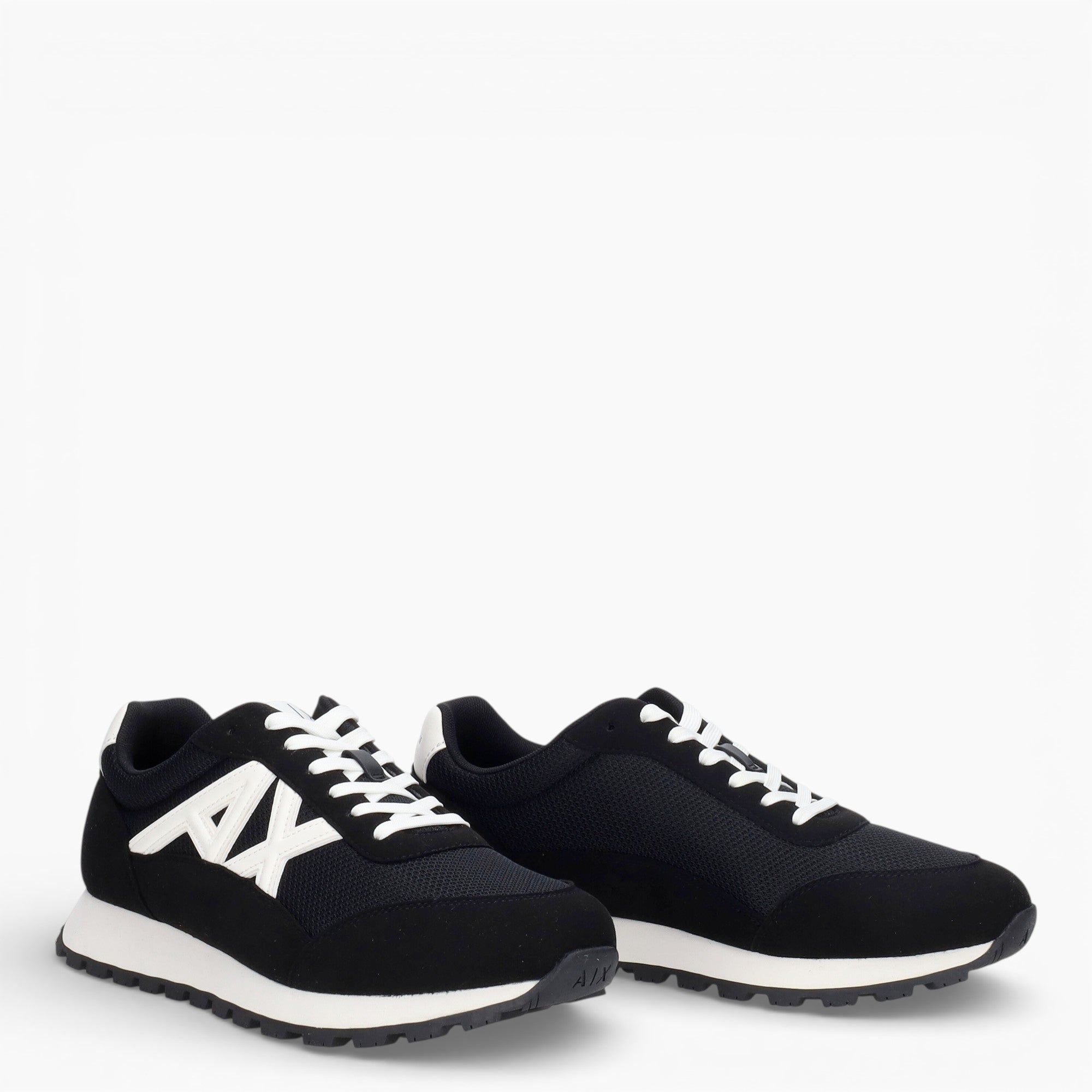 Sneakers Uomo