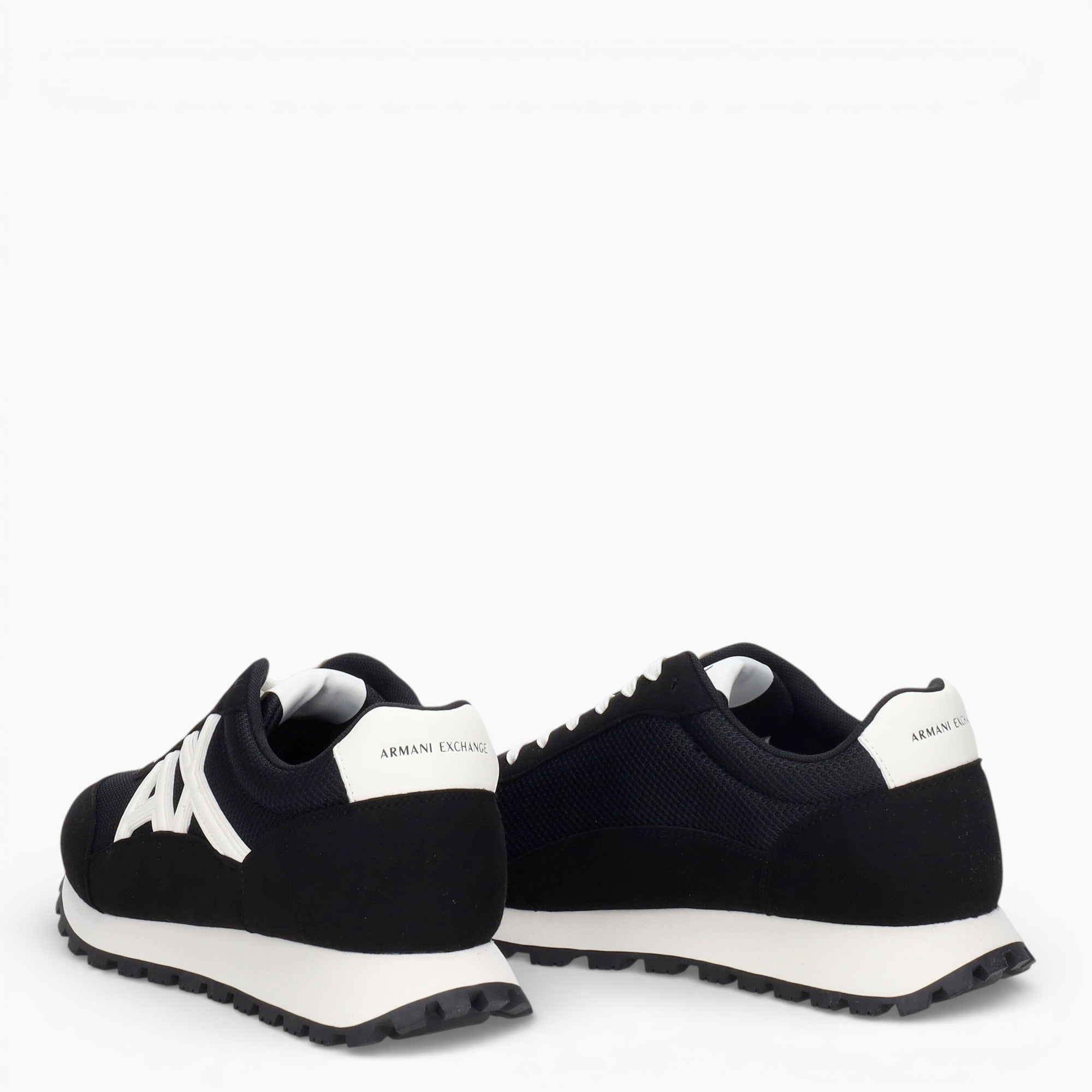 Sneakers Uomo