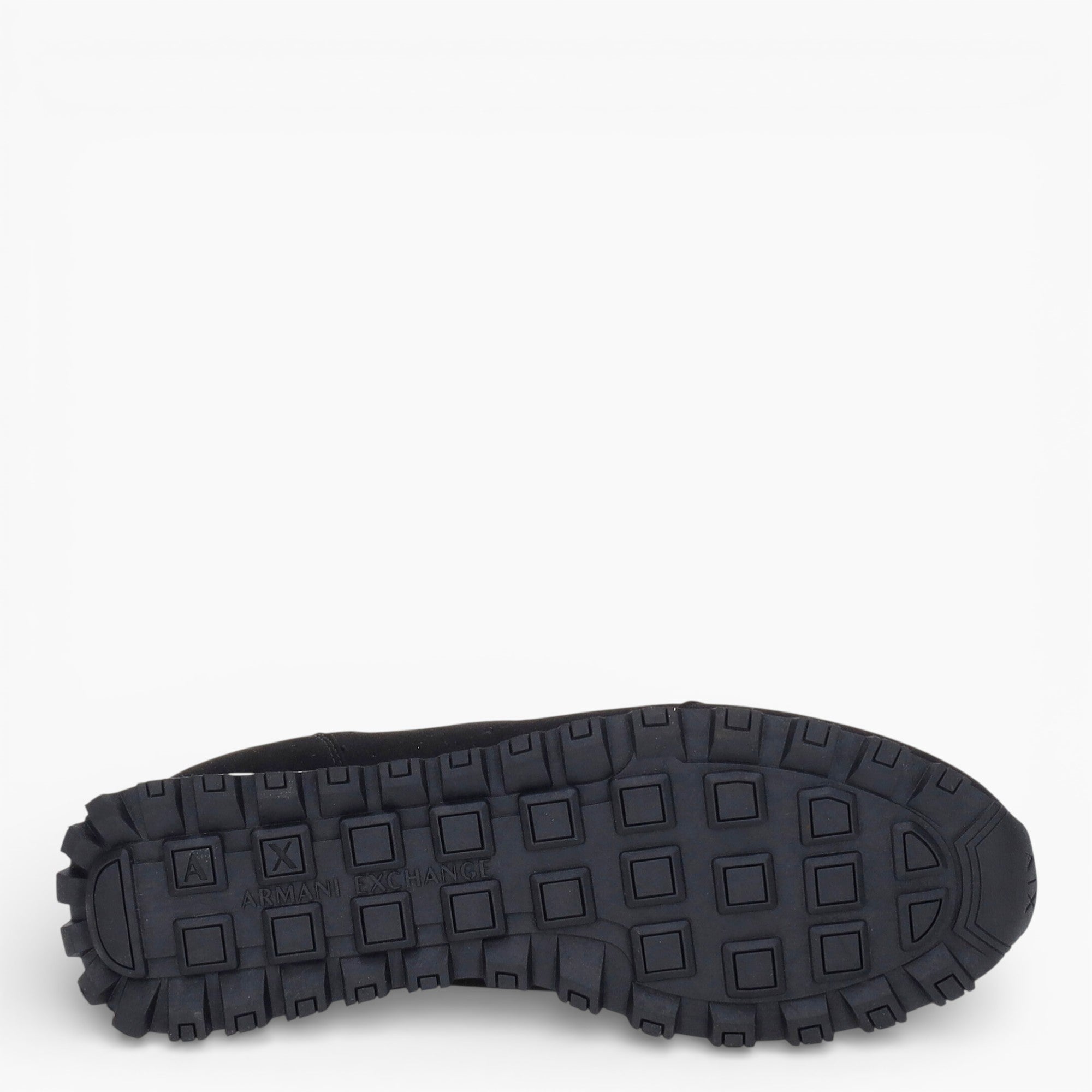 Sneakers Uomo