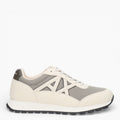 Baskets Homme