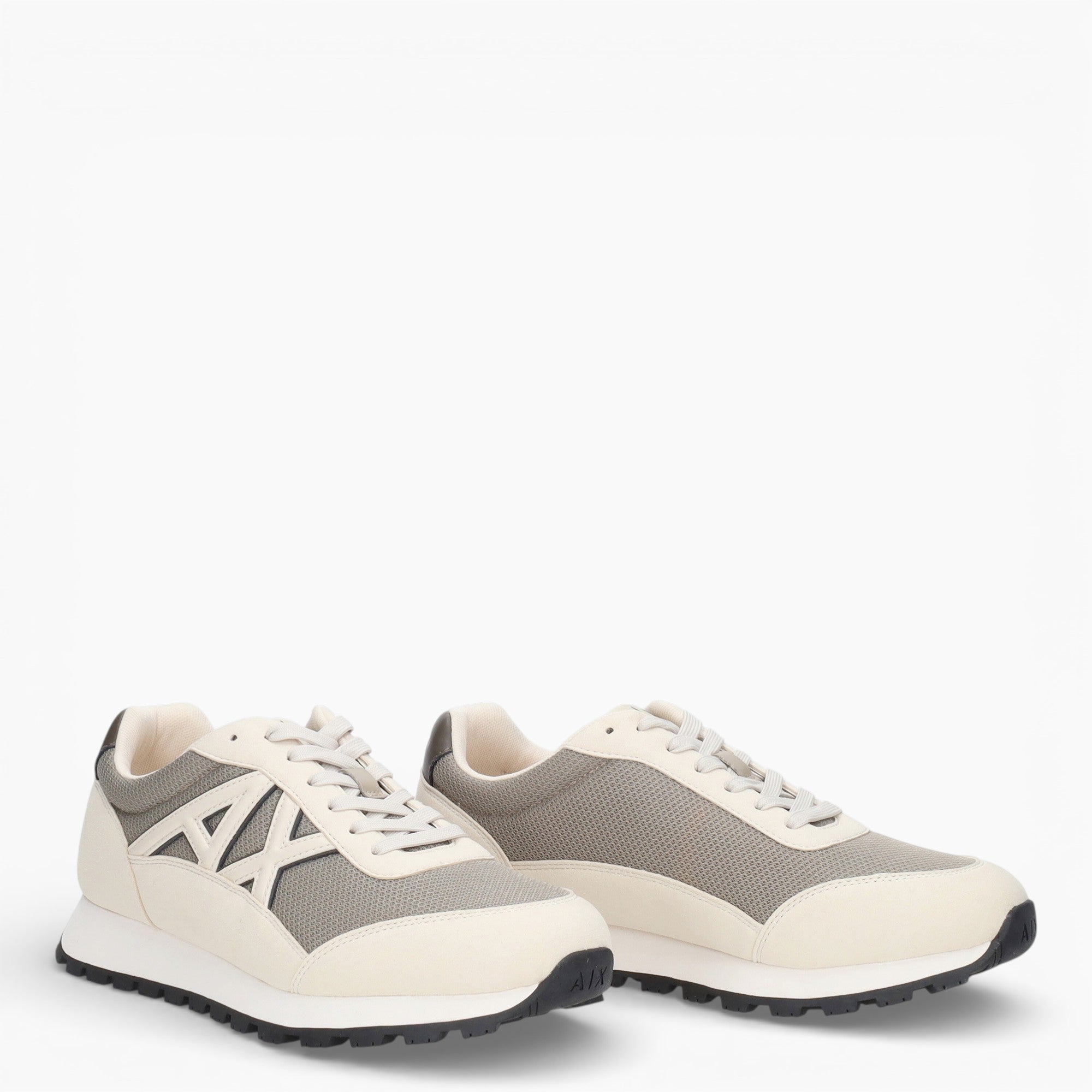 Sneakers Uomo