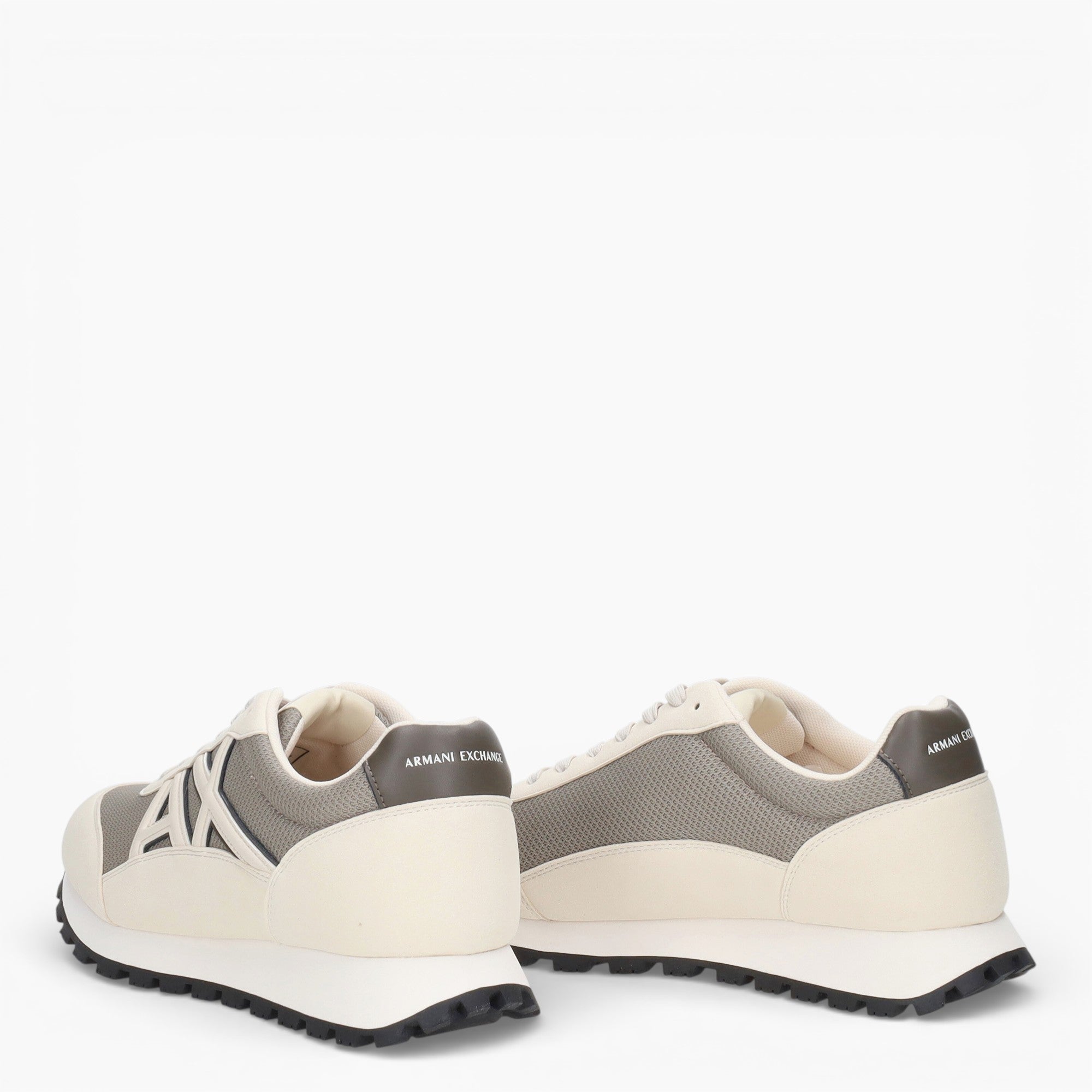 Sneakers Uomo
