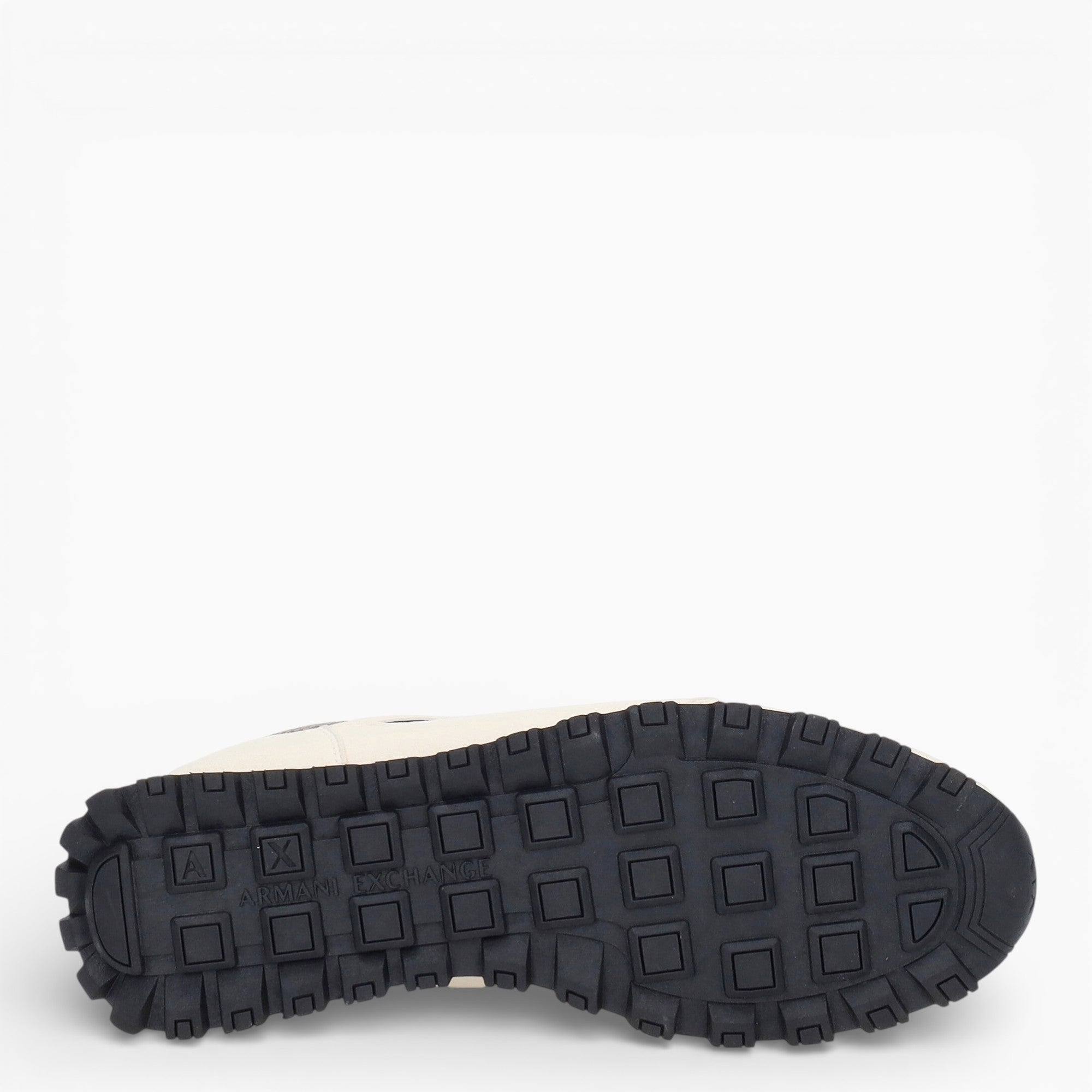 Sneakers Uomo