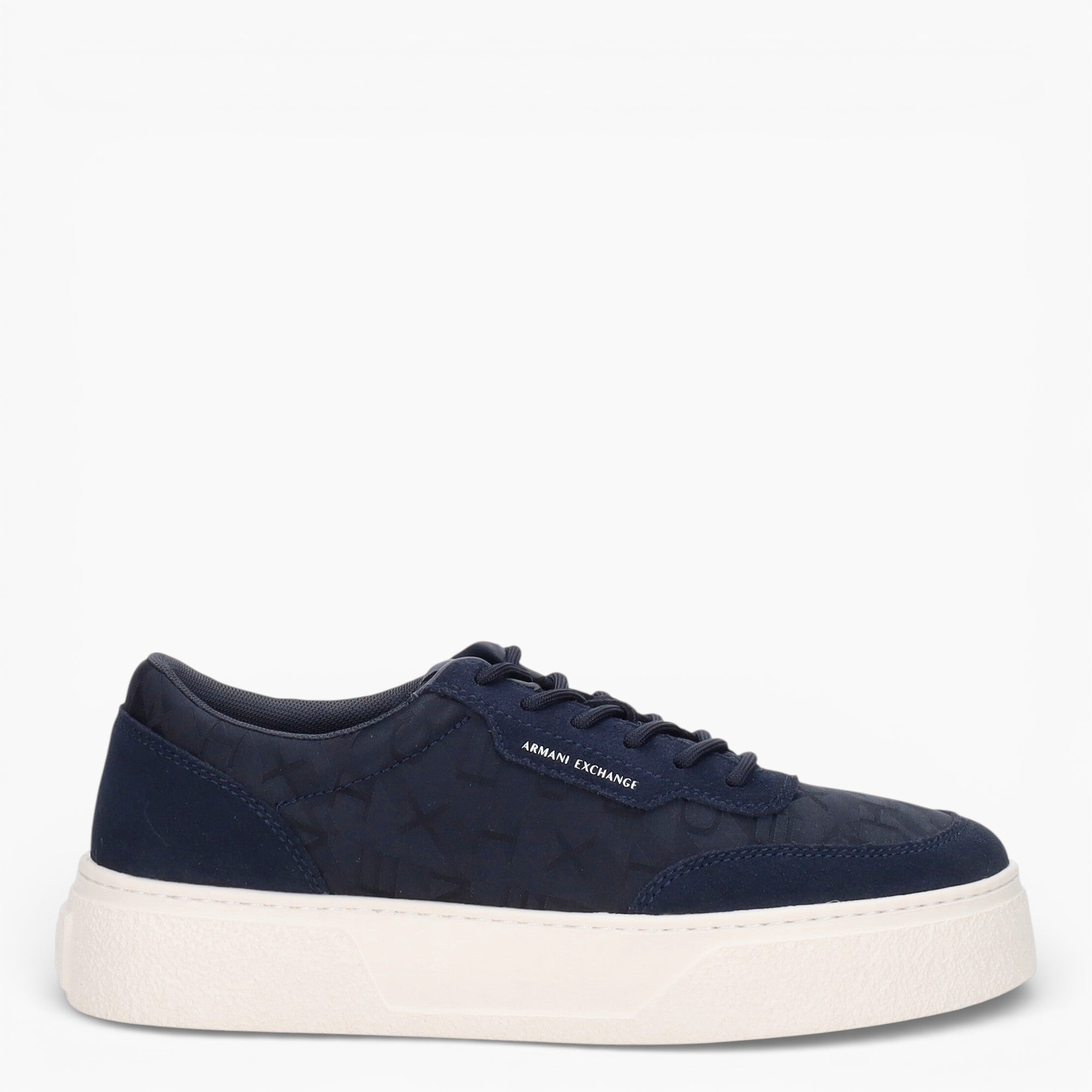 Sneakers Uomo