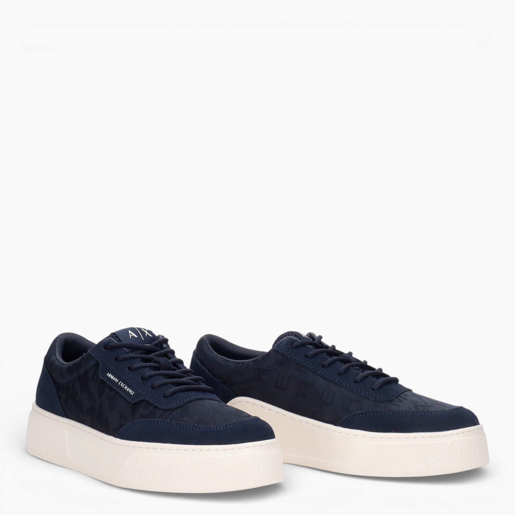 Sneakers Uomo