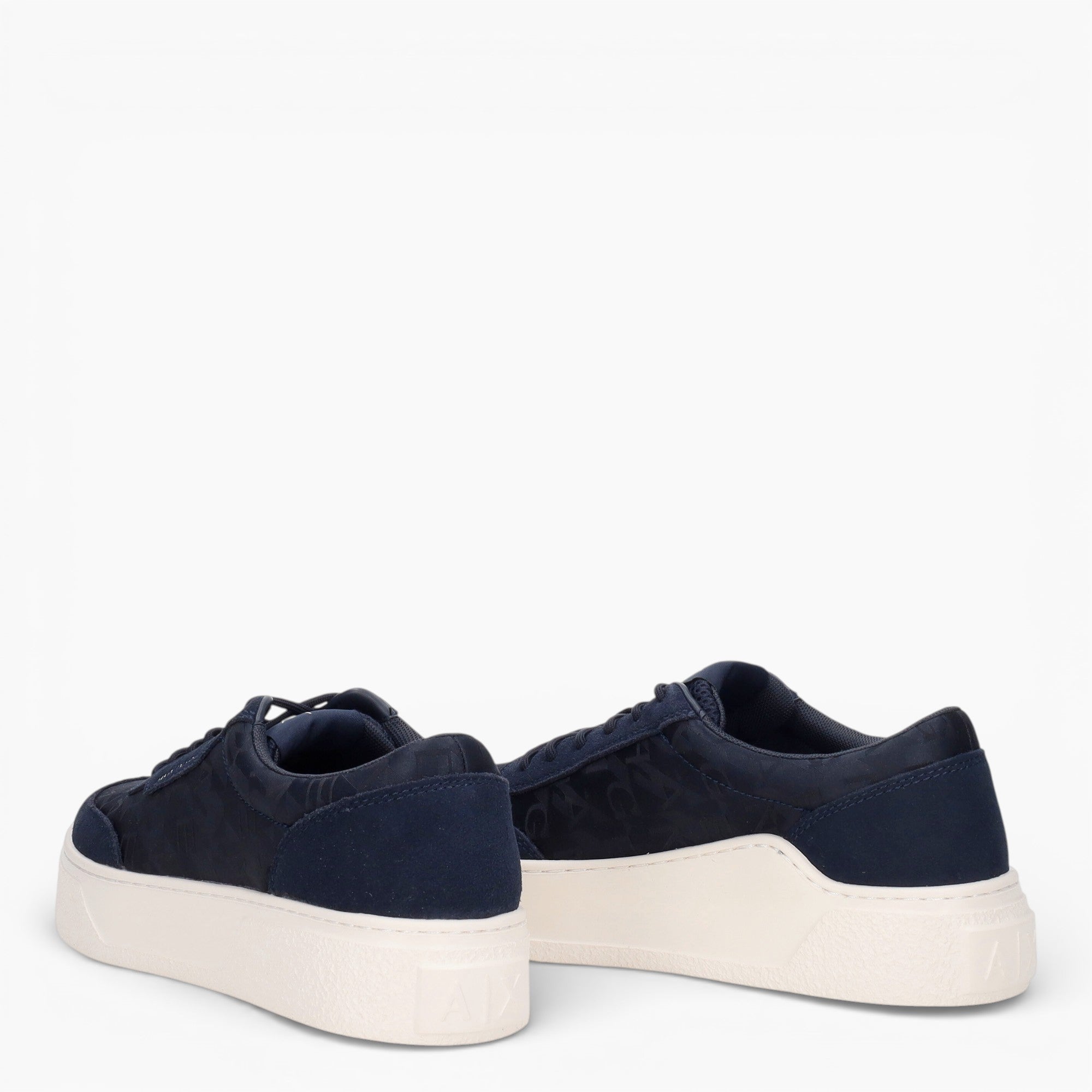Sneakers Uomo
