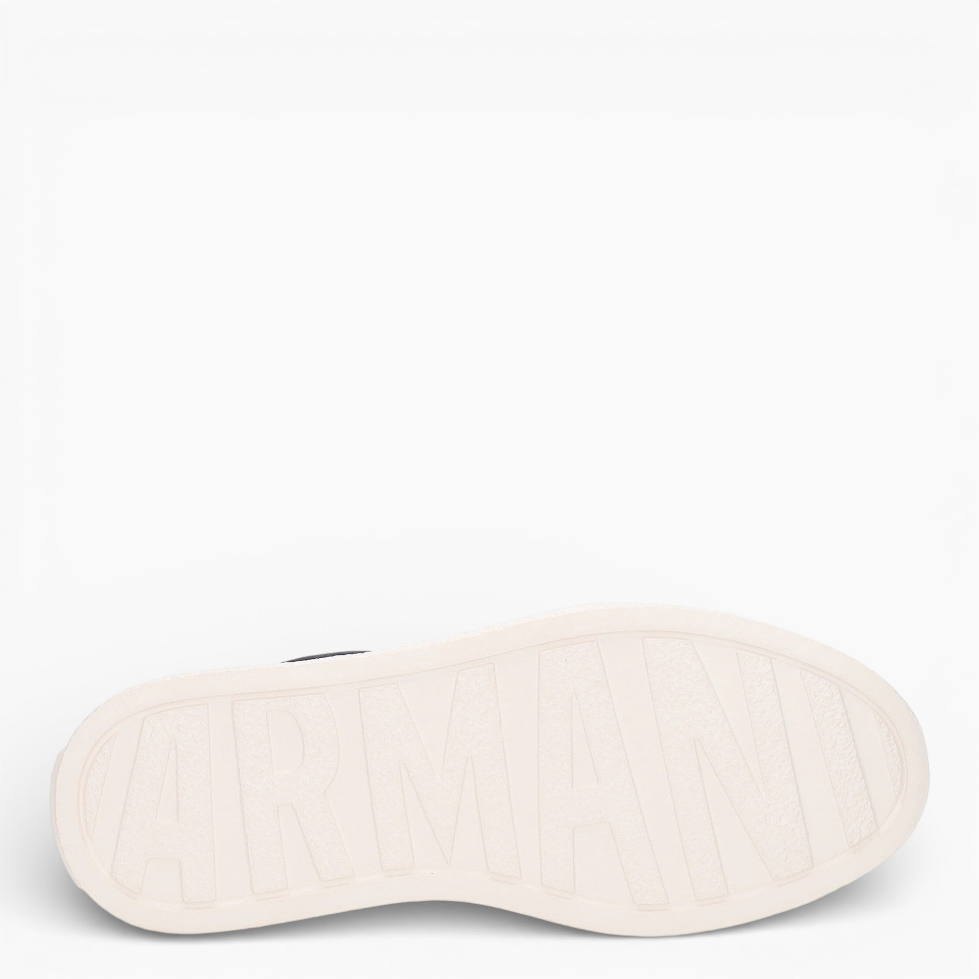 Sneakers Uomo