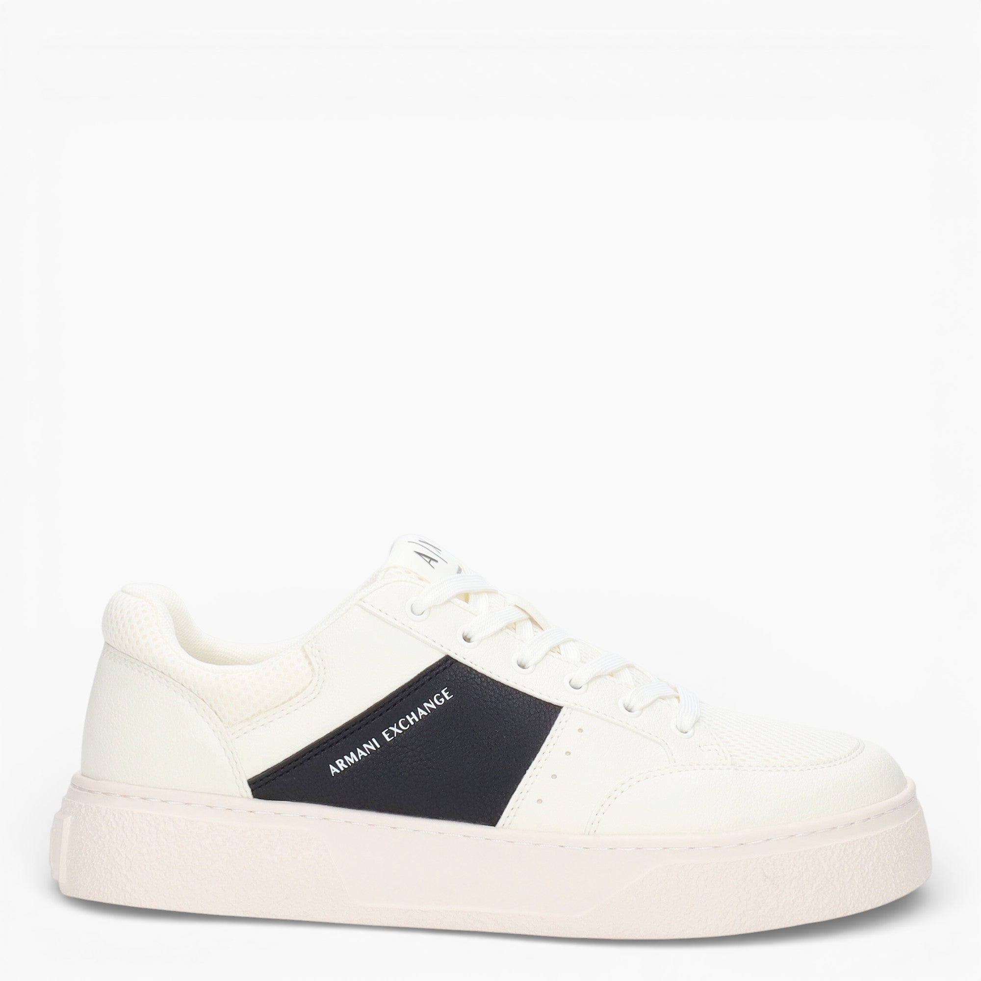 Sneakers Uomo