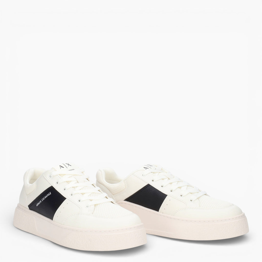 Sneakers Uomo