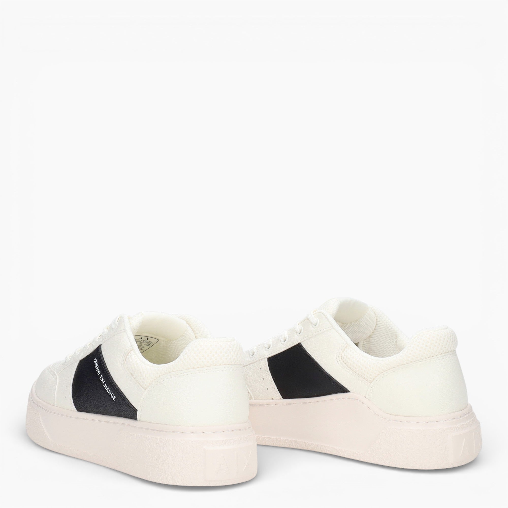 Sneakers Uomo