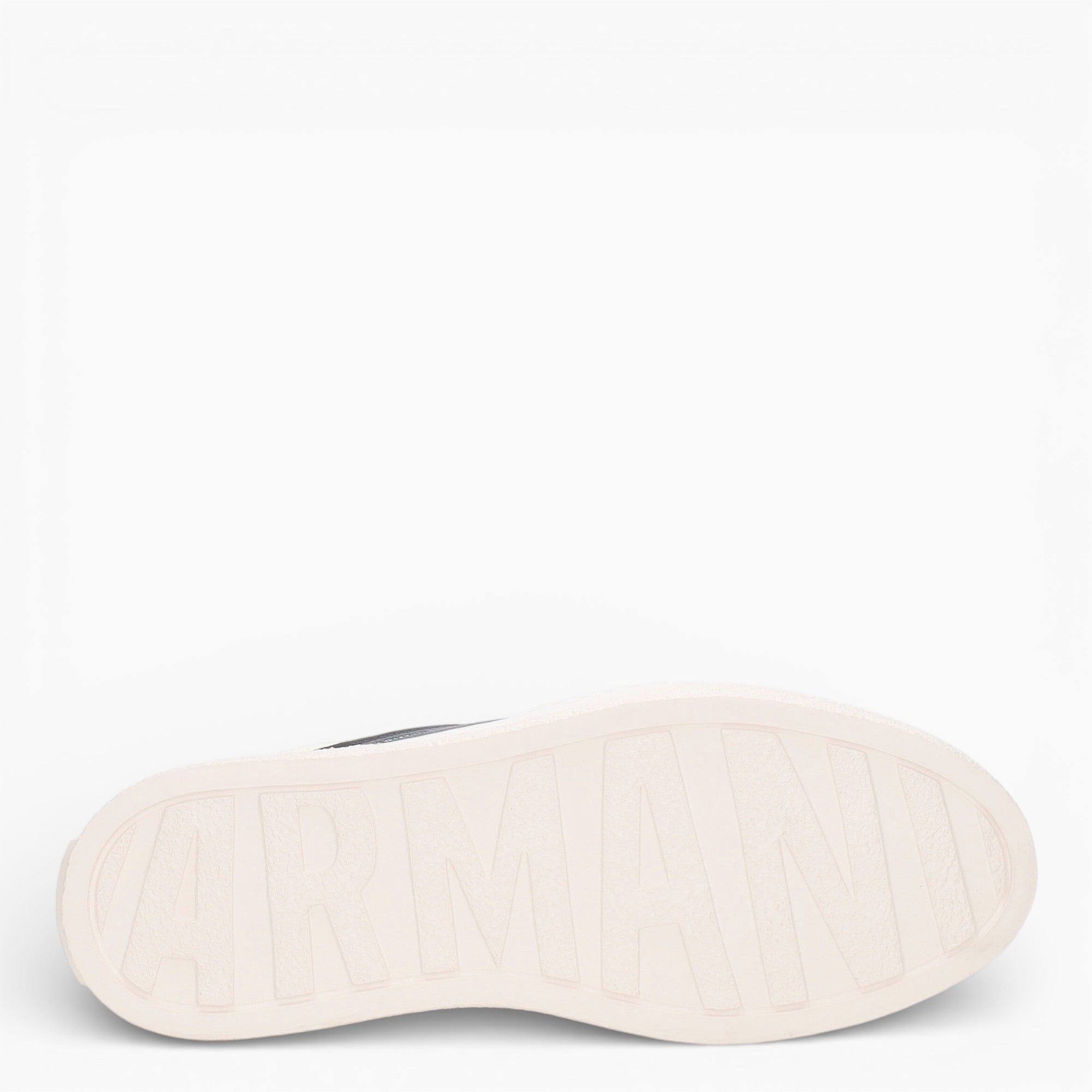 Sneakers Uomo