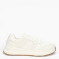 Sneakers Uomo