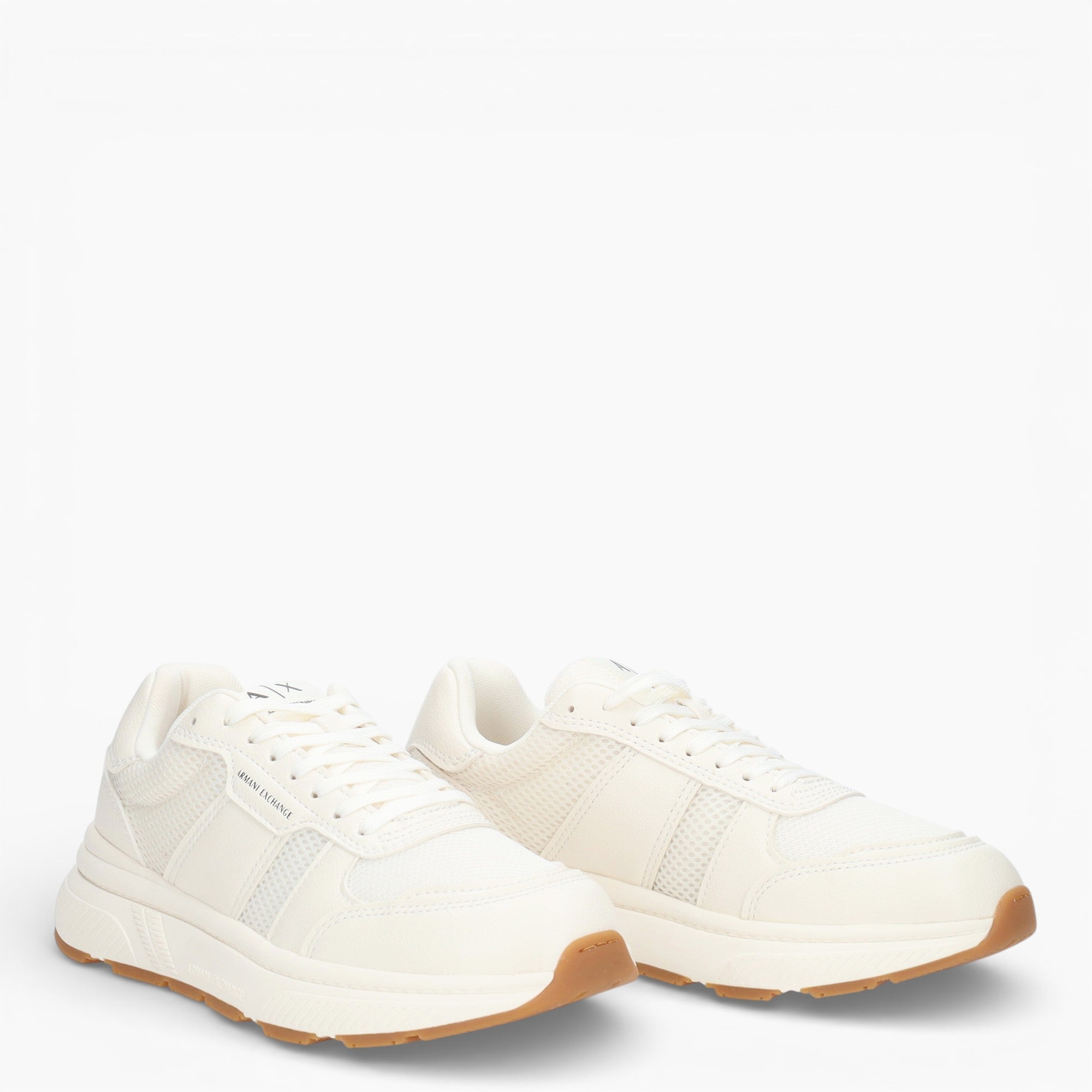 Sneakers Uomo