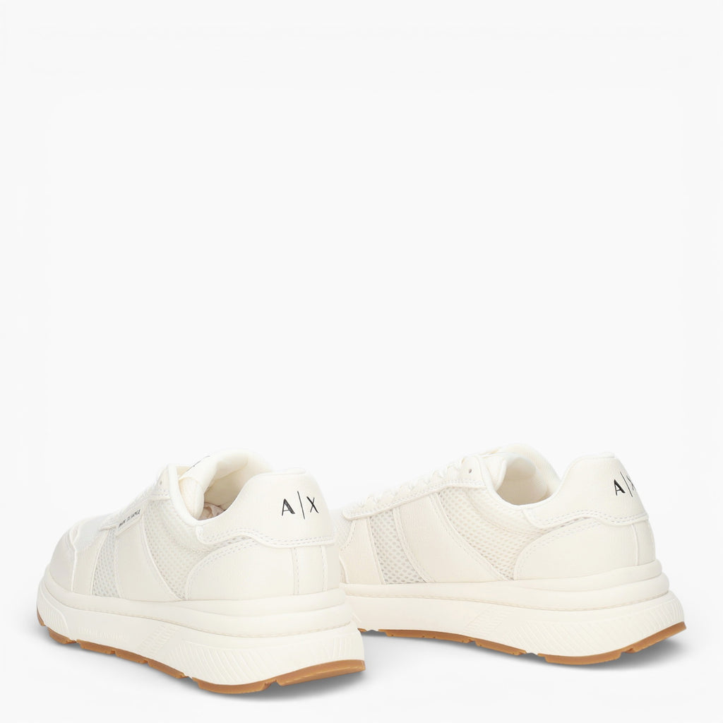 Sneakers Uomo