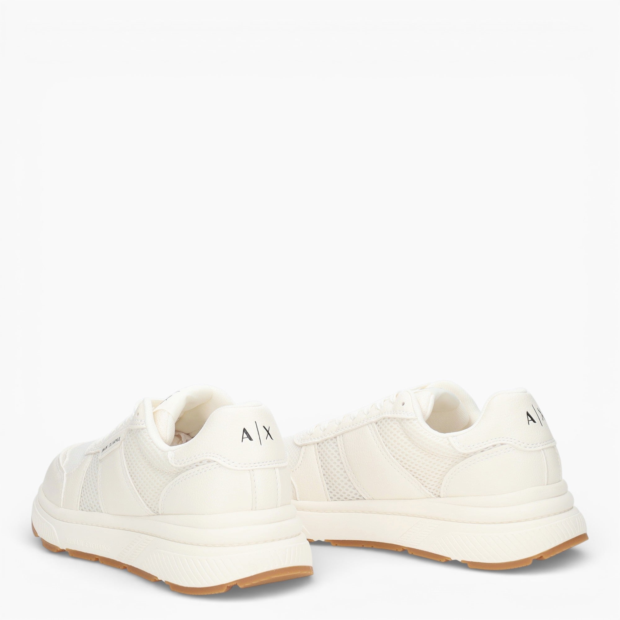 Sneakers Uomo