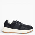 Baskets Homme