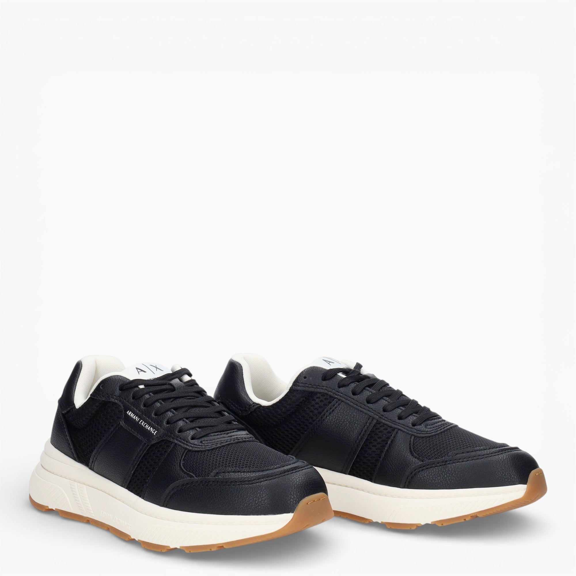 Sneakers Uomo