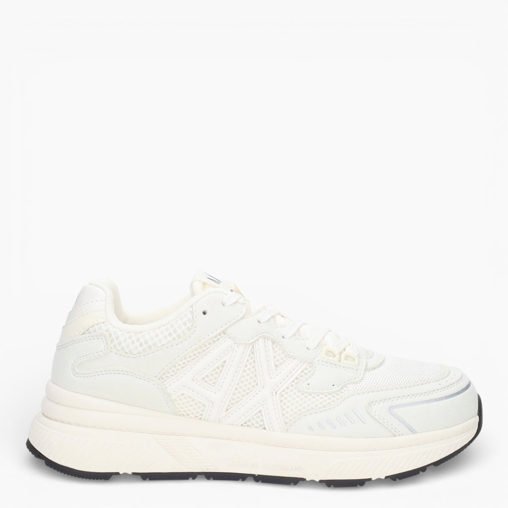Sneakers Uomo