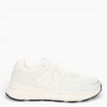 Sneakers Uomo