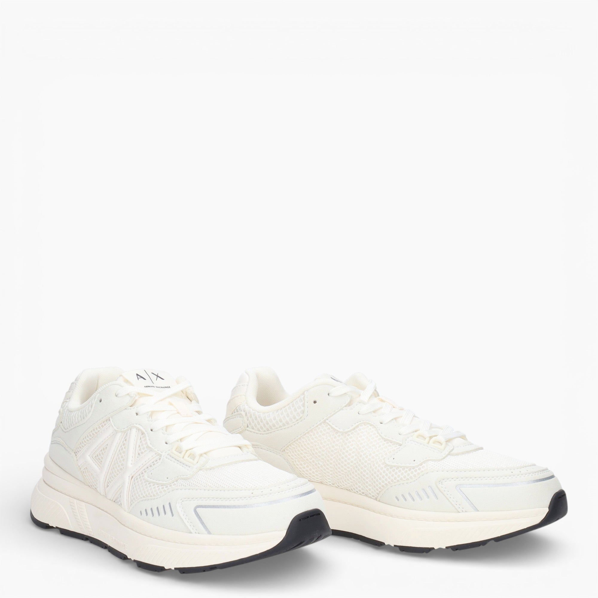 Sneakers Uomo