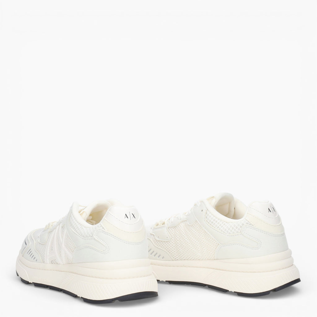 Sneakers Uomo