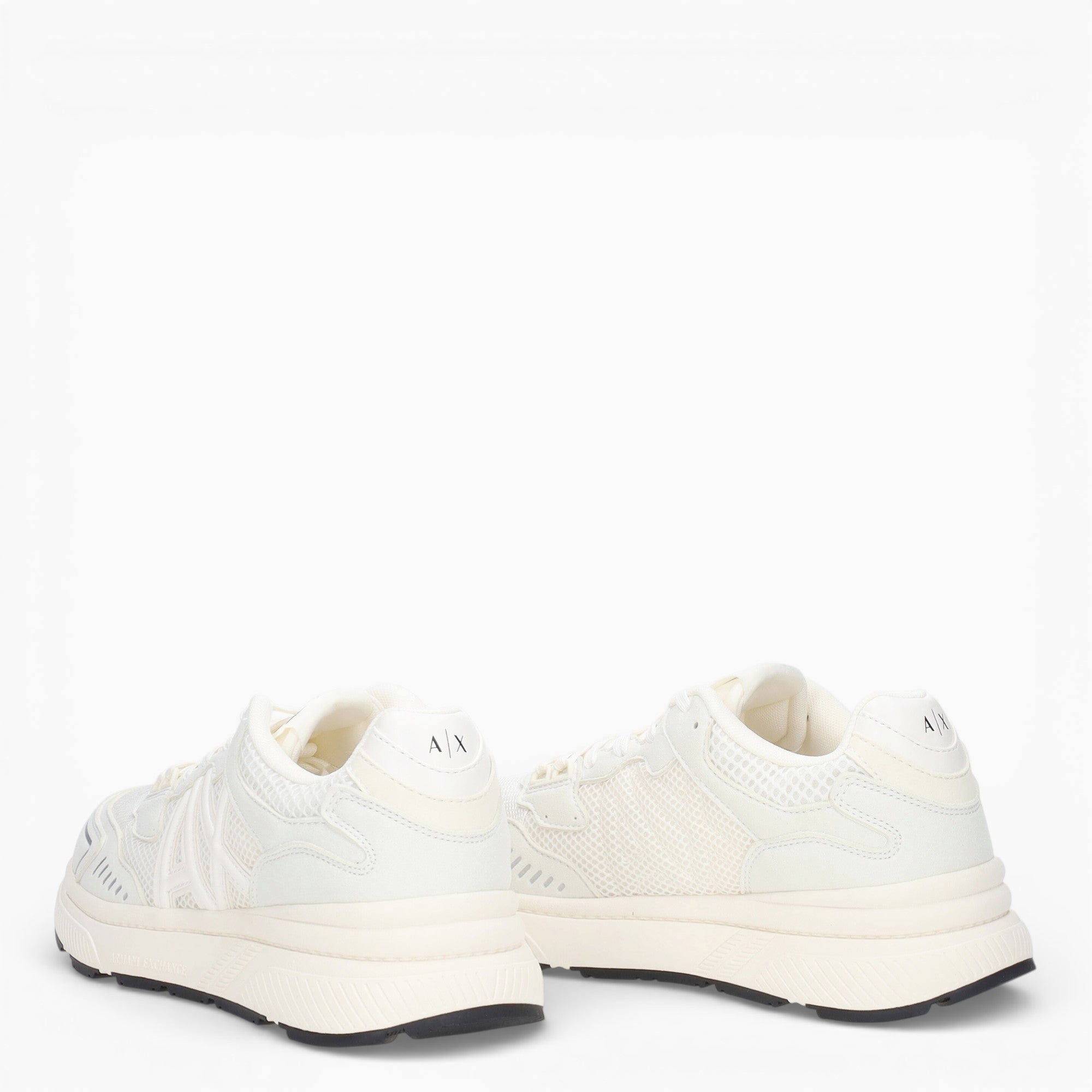 Sneakers Uomo