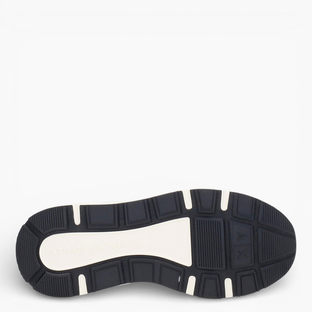 Sneakers Uomo