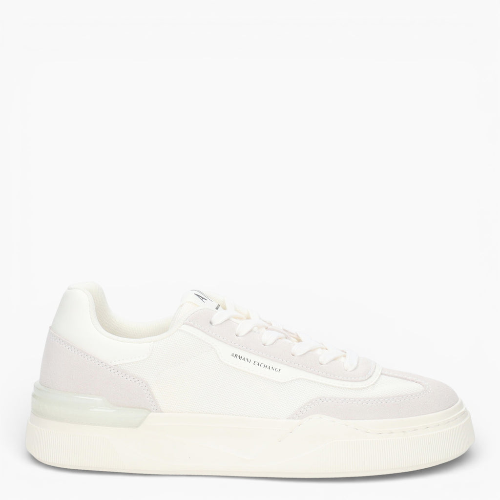 Sneakers Uomo