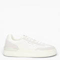 Sneakers Uomo