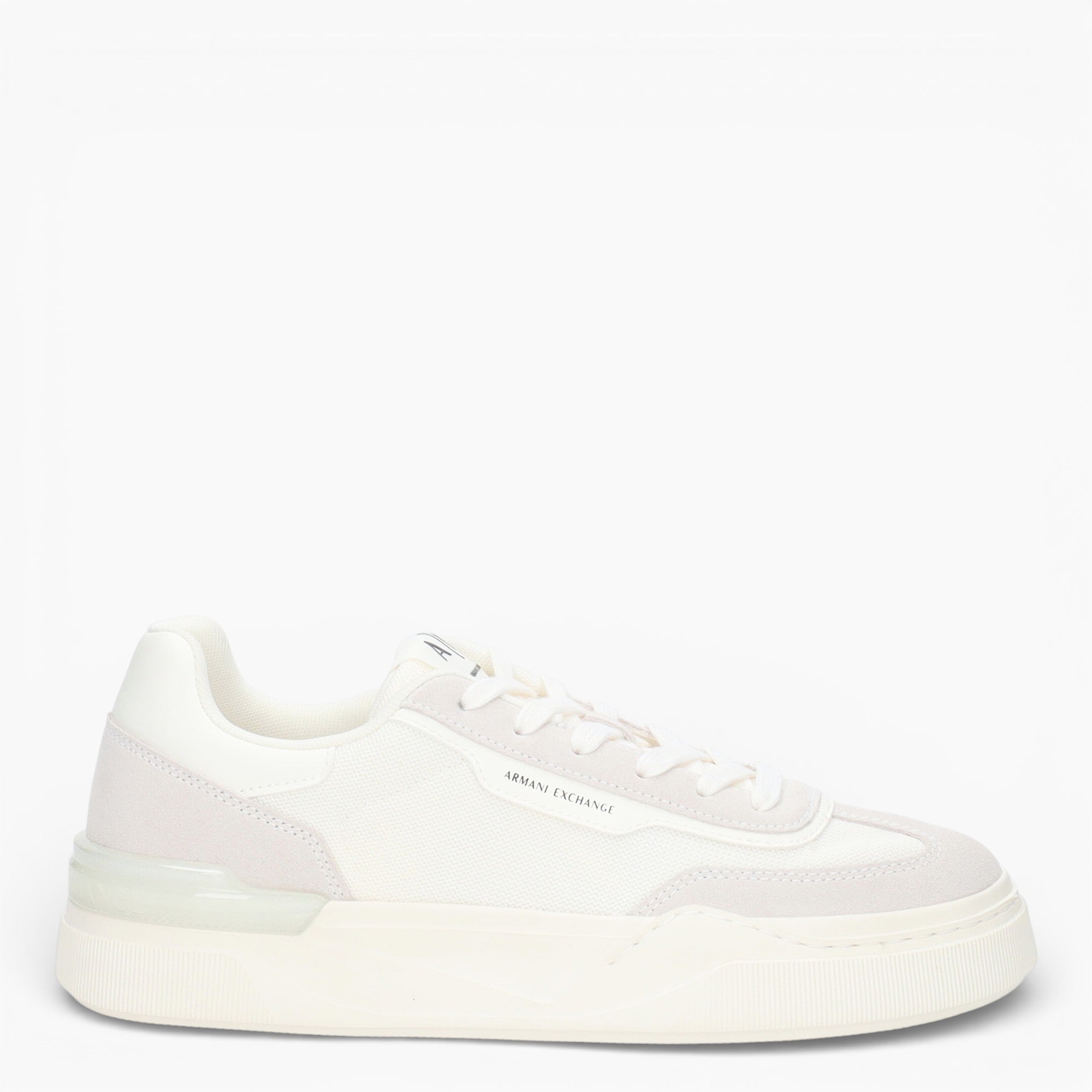 Sneakers Uomo
