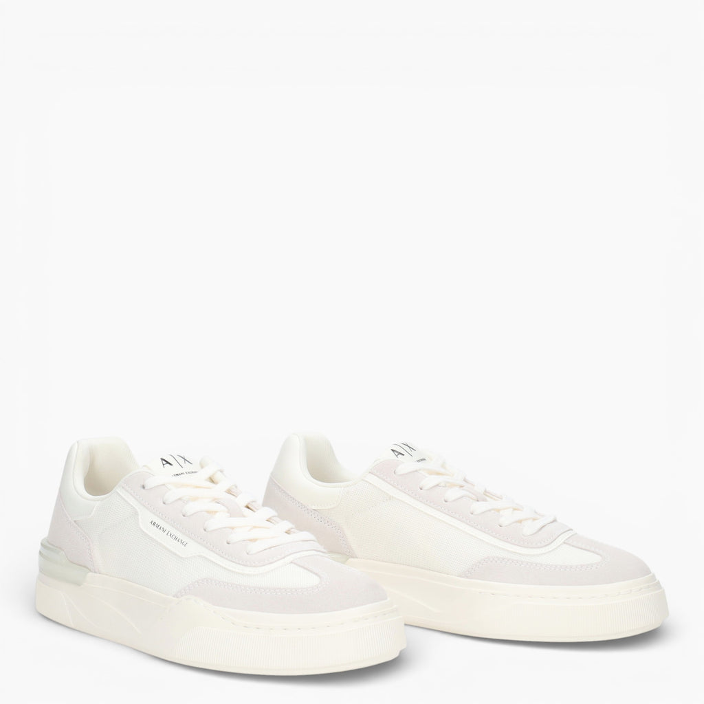 Sneakers Uomo