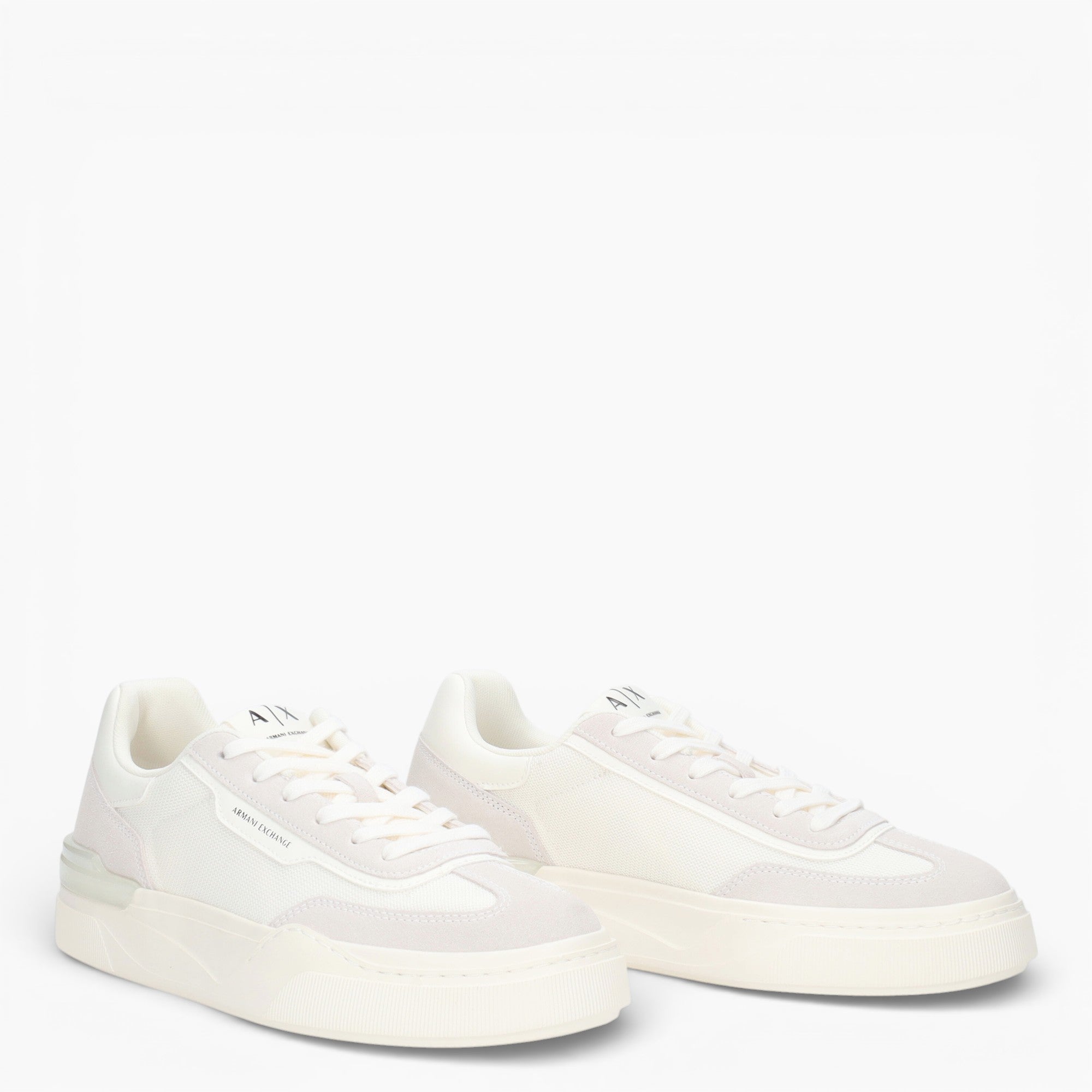 Sneakers Uomo