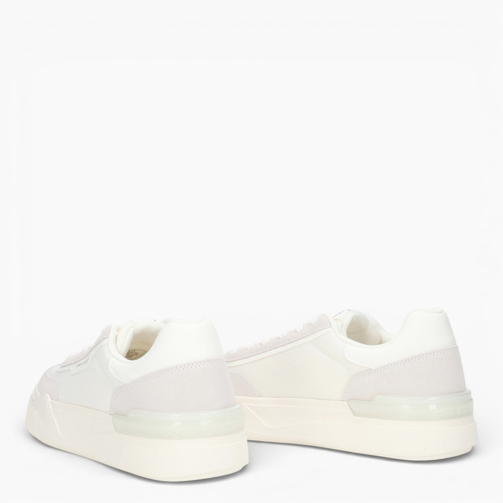 Sneakers Uomo