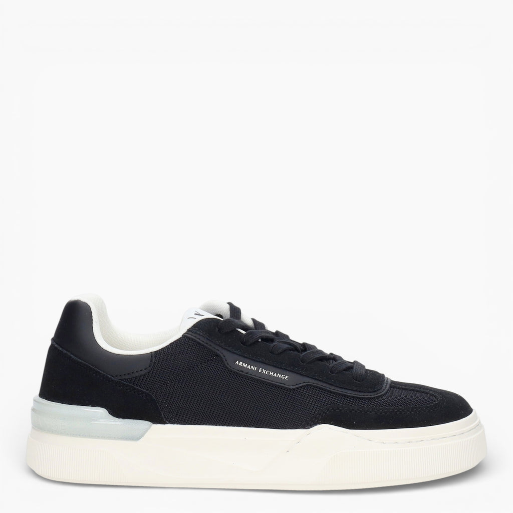 Sneakers Uomo