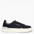 Sneakers Uomo