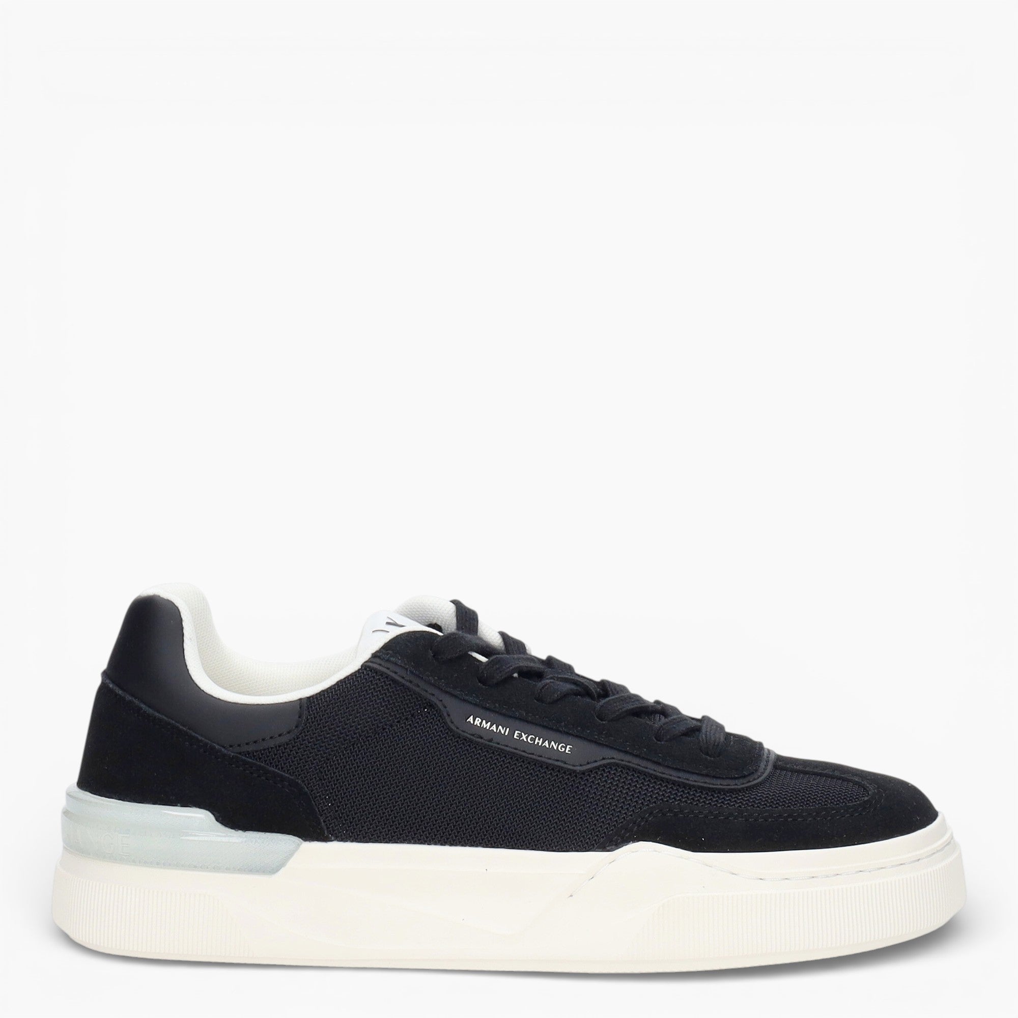 Sneakers Uomo