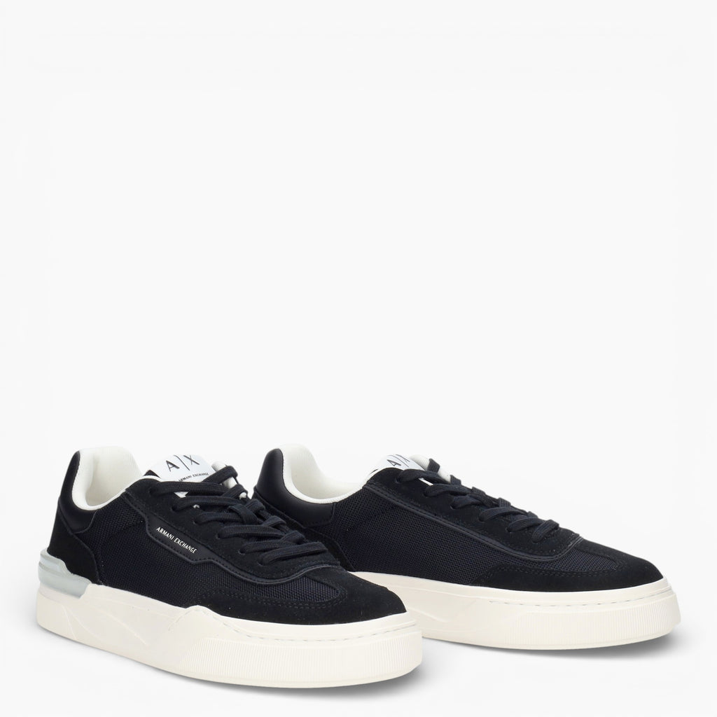 Sneakers Uomo