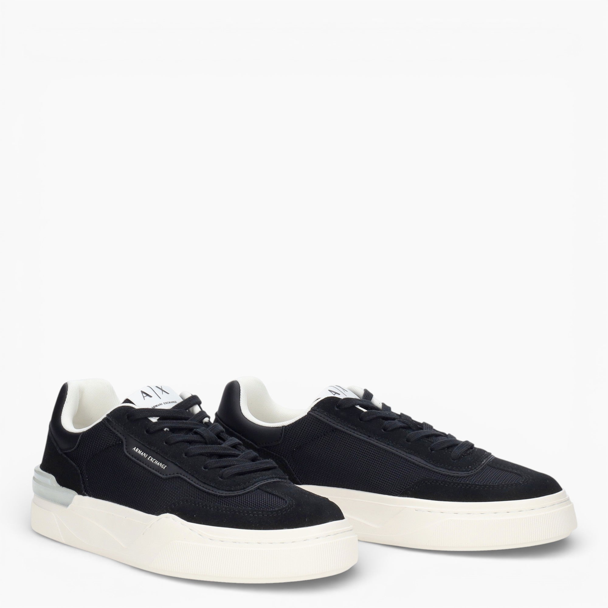 Sneakers Uomo