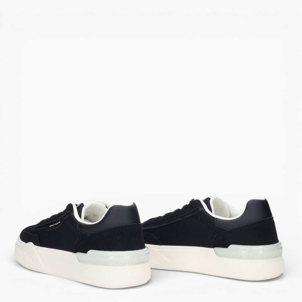 Sneakers Uomo