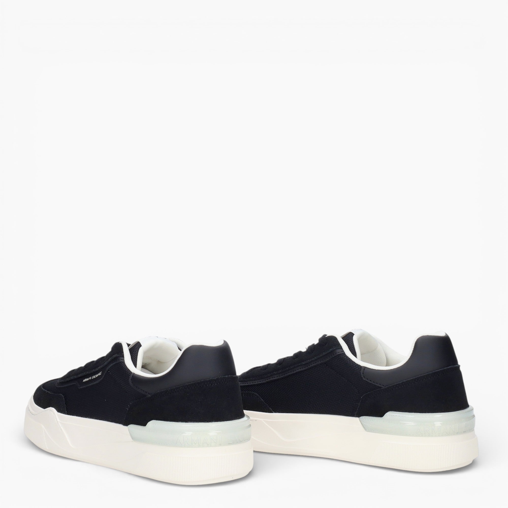 Sneakers Uomo